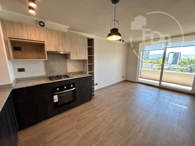 ARRIENDO DEPTO 2D 2B 1E 1B CENTRO TALCA 