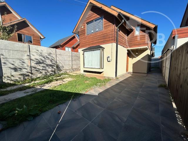 ARRIENDO CASA SECTOR ORIENTE