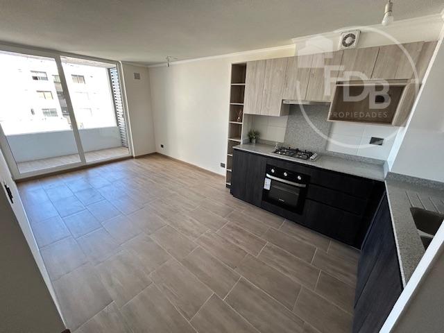 ARRIENDO DEPARTAMENTO 2 D 2B 1E 1B CENTRO DE TALCA