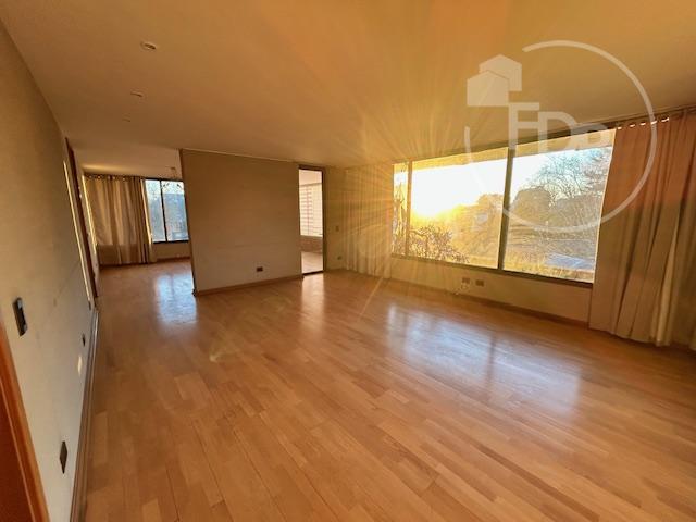 ARRIENDO Y VENTA DEPTO 4D 4B 2E 1B CENTRO TALCA