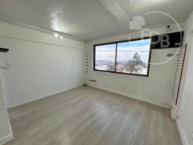ARRIENDO O VENTA OFICINA CENTRO TALCA 