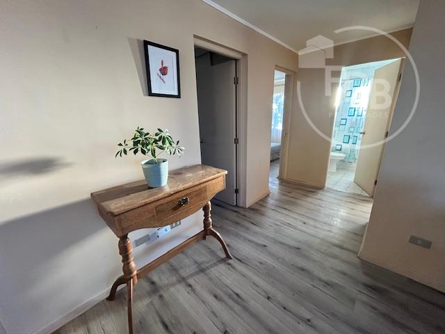 ARRIENDO DEPARTAMENTO  3D 1B 1E 1B CENTRO TALCA 