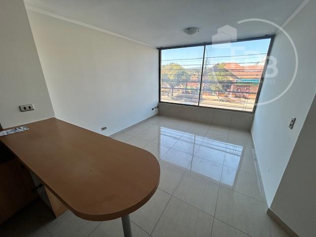 DEPARTAMENTO EN VENTA 2D 2B 1 E 1 B CENTRO TALCA 