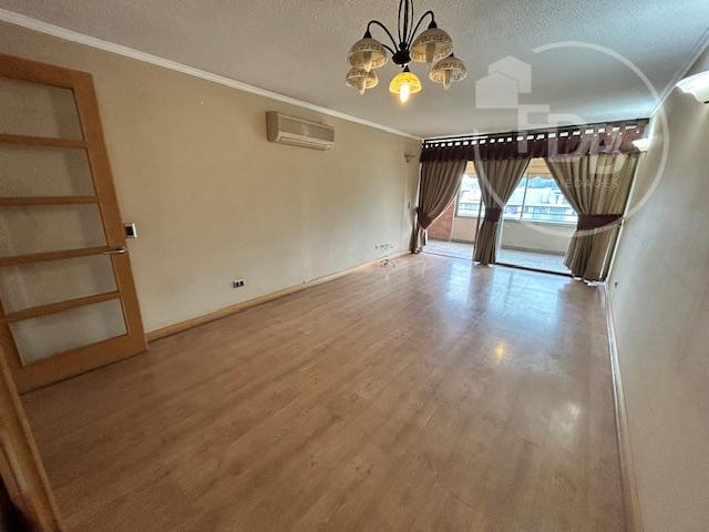 DEPARTAMENTO 4D 2B 1E 1B CENTRO TALCA 