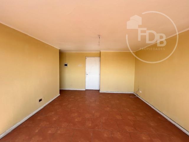 ARRIENDO DEPARTAMENTO 3D CENTRO DE TALCA