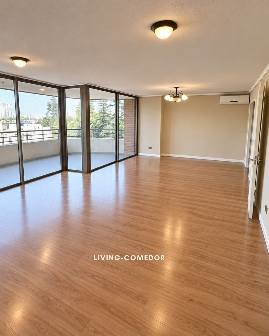 ARRIENDO EDIFICIO SAN FRANCISCO 