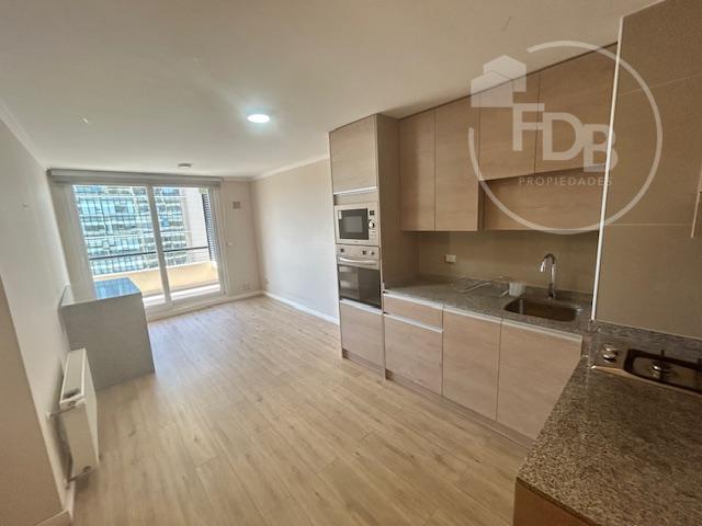 ARRIENDO DEPTO 2D 2B C/S ESTC CENTRO TALCA