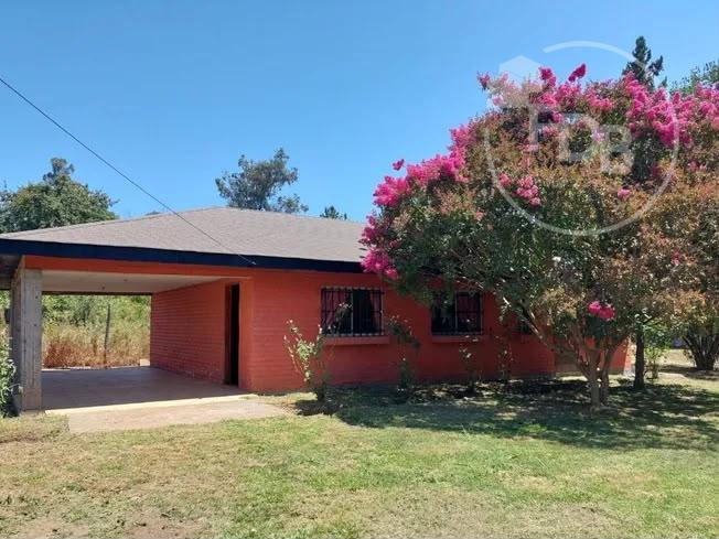 ARRIENDO CASA SECTOR ORIENTE  CON O SIN MUEBLES 