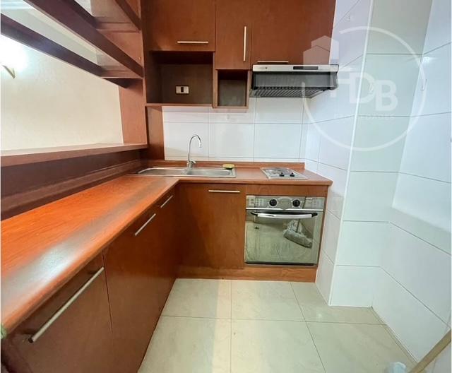 ARRIENDO DEPTO 1D 1B CENTRO TALCA