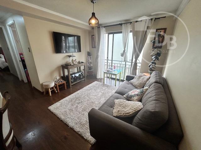 VENTA DEPTO 2D 2B 1E A PASOS DE ALAMEDA TALCA