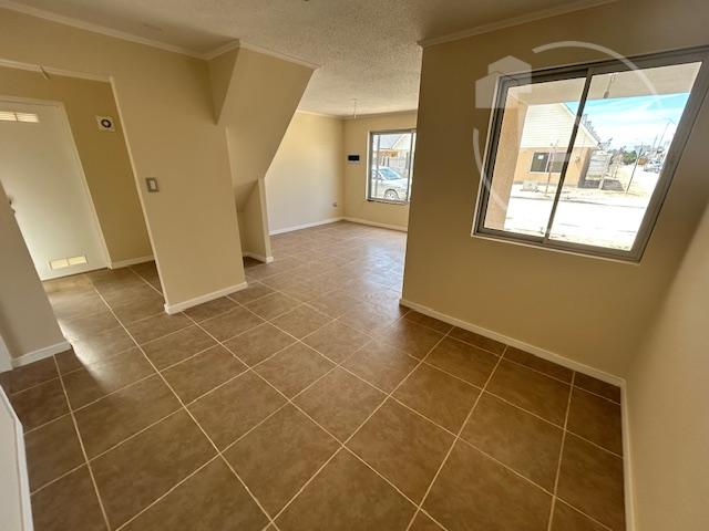 ARRIENDO CASA NUEVA SECTOR SUR PONIENTE TALCA