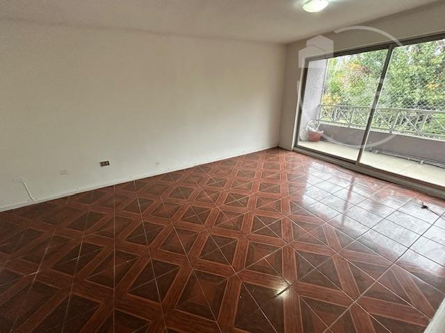 ARRIENDO DEPTO 3D 2B CENTRO TALCA