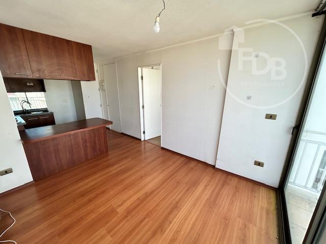 ARRIENDO DEPTO 1D 1B CENTRO TALCA 