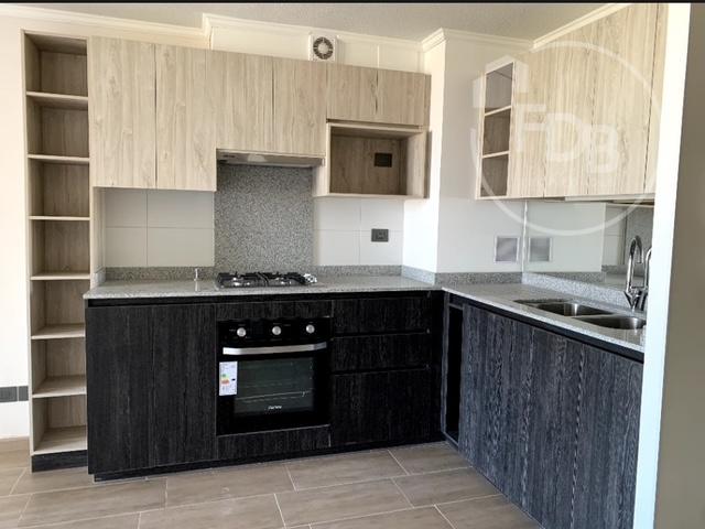ARRIENDO DEPARTAMENTO 2D 2B 1E 1B  CENTRO DE TALCA