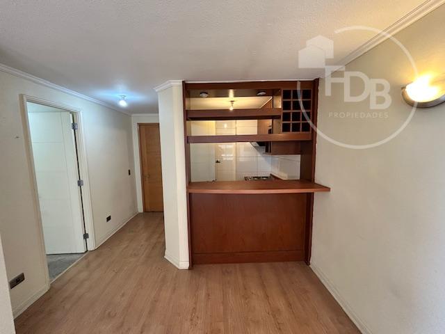 ARRIENDO DEPTO 1D 1B 1E 1E PLAZA DE ARMAS CENTRO TALCA