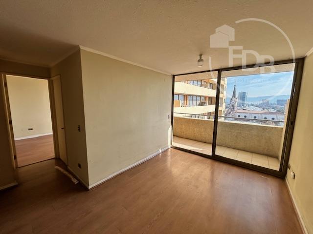 DEPARTAMENTO 2D 2B 1E CENTRO TALCA 