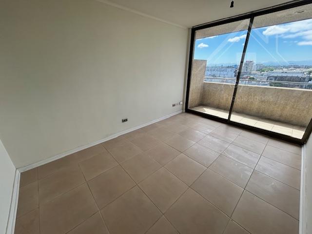 ARRIENDO DEPARTAMENTO CENTRO TALCA 