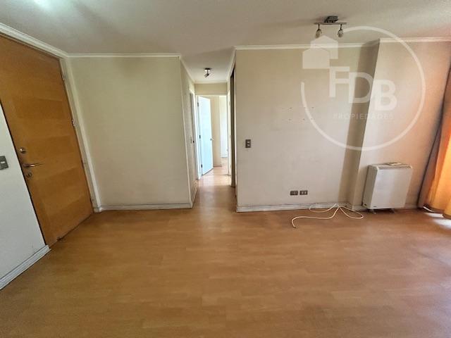 ARRIENDO DEPTO 2D 2B 1E EDIF PAZ ALAMEDA TALCA