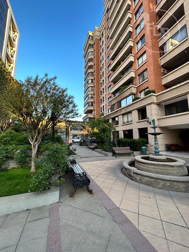 ARRIENDO DEPTO 1D 1B 1E 1B CENTRO TALCA