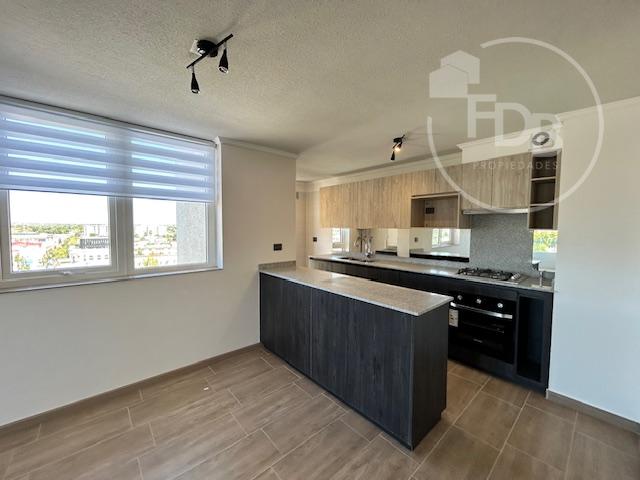 DEPARTAMENTO 3D 2B 1 E 1 B CENTRO TALCA 