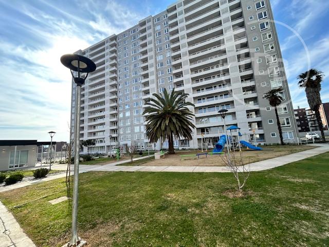 ARRIENDO 2D-2B-1E DEPARTAMENTO FRENTE UNIV DE TALCA