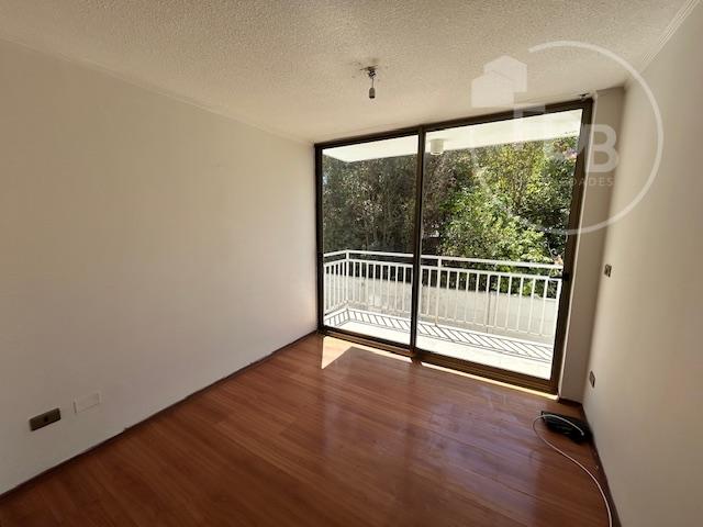 ARRIENDO DEPARTAMENTO CENTRO TALCA 1 CUADRA PLAZA DE ARMAS