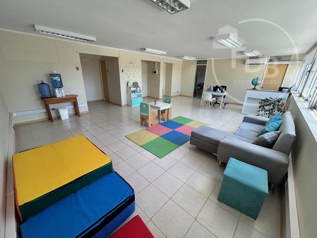 OFICINA EN ARRIENDO CENTRO TALCA