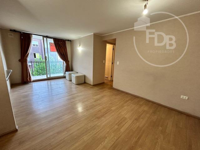 VENTA DEPTO FRENTE UTAL 2D 1B 
