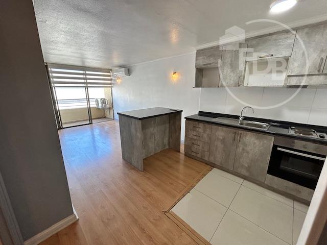 ARRIENDO 1D 1B 1E CENTRO TALCA