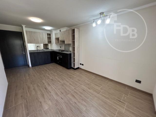 ARRIENDO DEPTO 2D 2B 1E 1B CENTRO TALCA