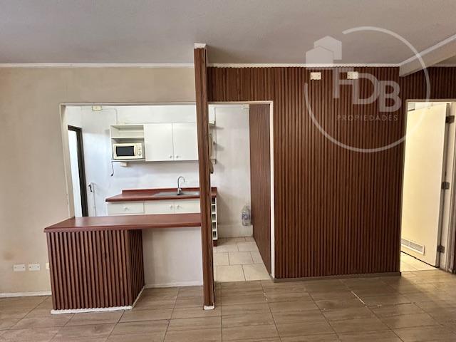 ARRIENDO y/o VENTA DOS DEPTOS DE 3D 1B CERCANO A UTAL