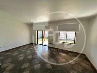 CASA VENTA SECTOR ORIENTE 3D 2B 2E