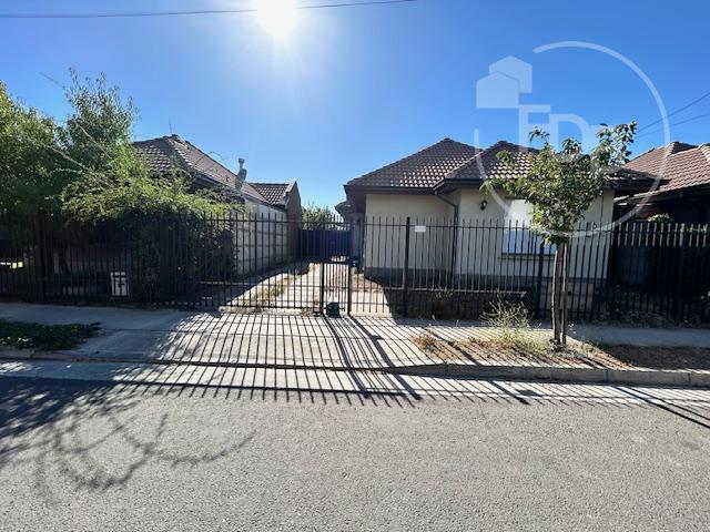 CASA VENTA Y ARRIENDO SECTOR ORIENTE 3D 2B 2E