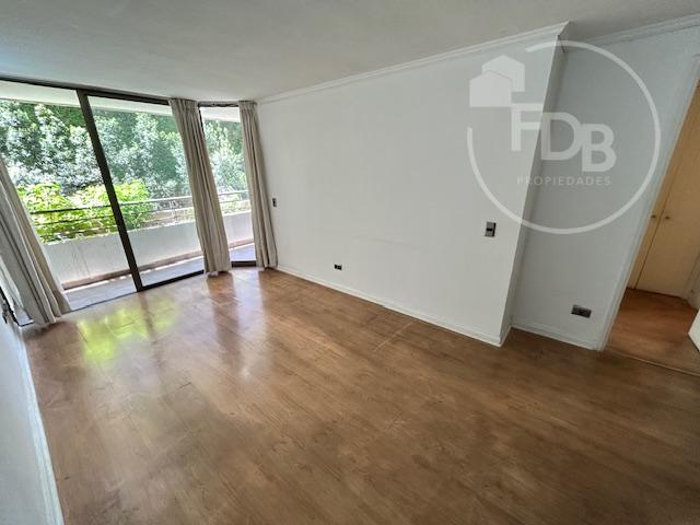 ARRIENDO DEPTO 1D 1B 1E 1B CENTRO PLAZA DE ARMAS TALCAS