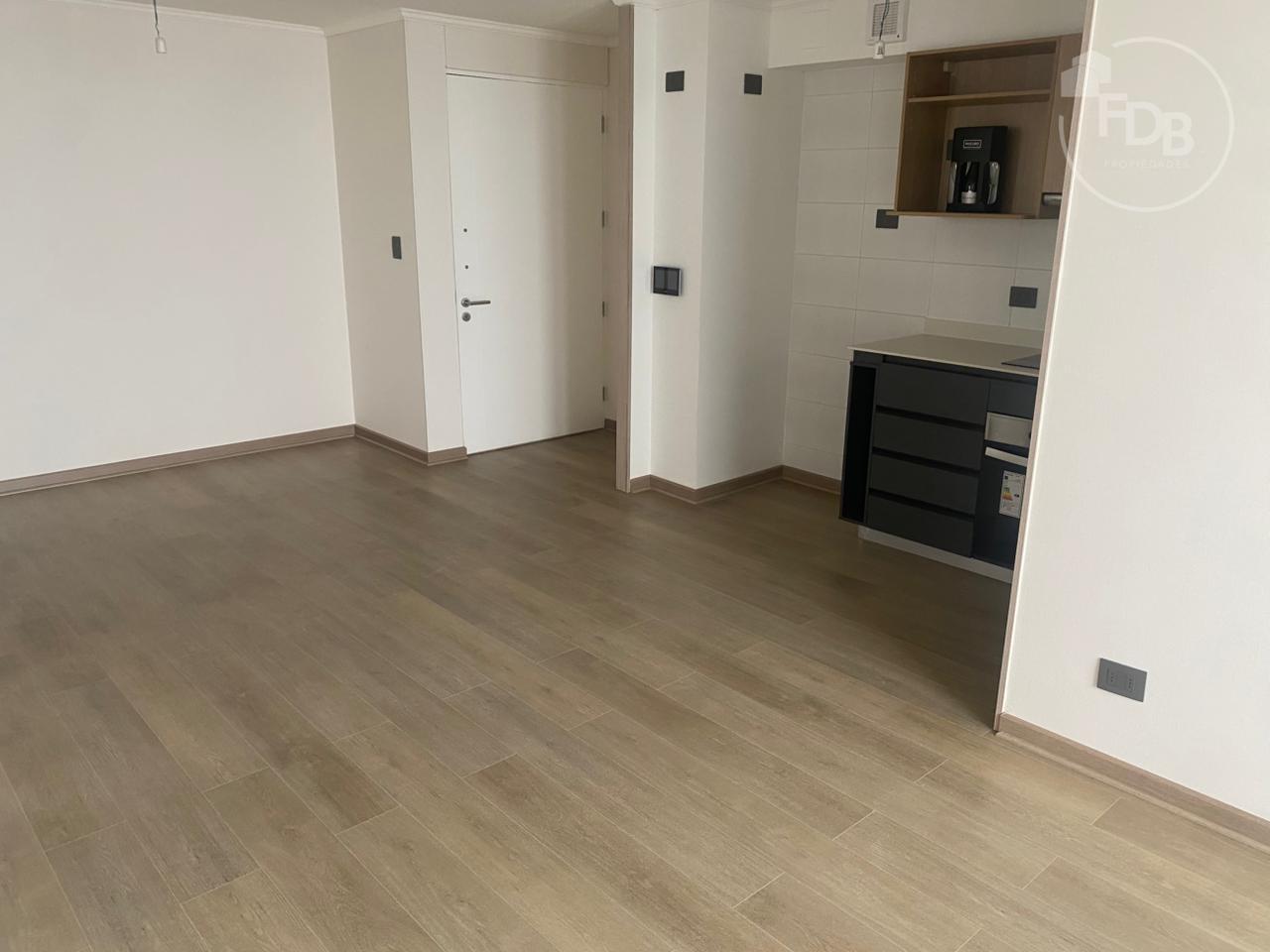 ARRIENDO DEPTO 3D 2B 1E 1B FRENTE UTAL 