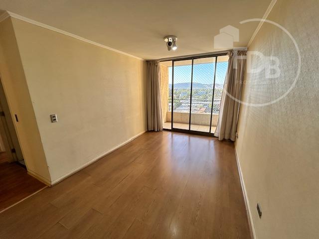 DEPARTAMENTO 2D 2B CENTRO TALCA 