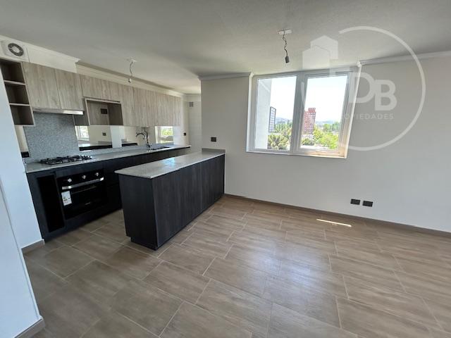 ARRIENDO DEPTO 3D 2B 1E 1B CENTRO TALCA