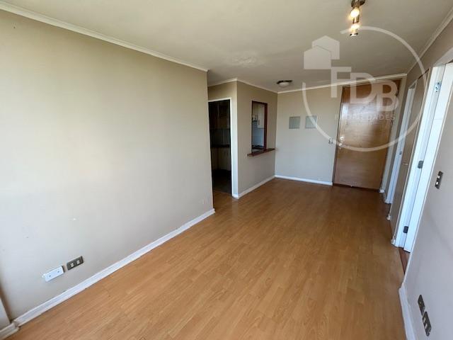 ARRIENDO DEPTO CENTRO TALCA 2D 1B 1E