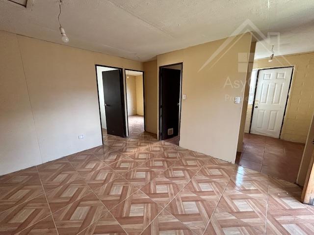VENTA CASA  CAMINO VIEJO MAULE 