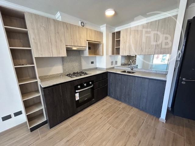 ARRIENDO DEPTO 2 D 1 B 1 E 1 B CENTRO DE TALCA